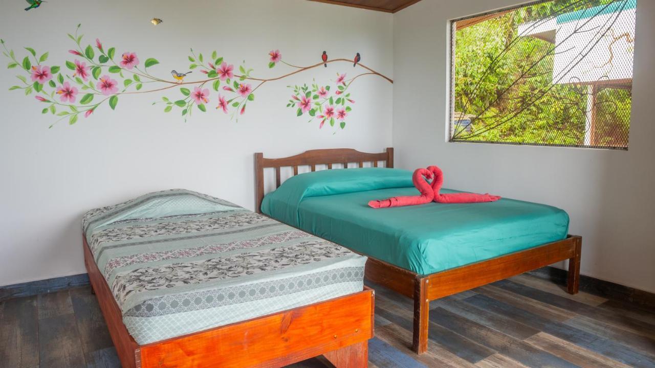 Ecolodge Kalaluna Resort Drakes Bay 외부 사진